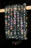 Stretch Bracelets- Variety of colors :)