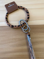 Wrist Bracelet / Keychains