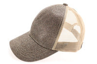 C.C Baseball Hat